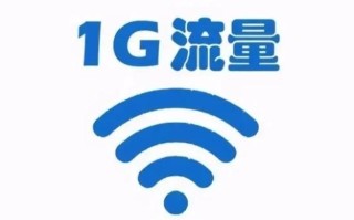 云游戏，云速有多快？解析云游戏所需的网络速度