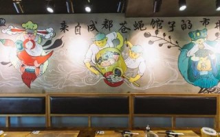500m空间容量等于多少张照片？
