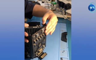 SSL数字证书价格，从入门到精通
