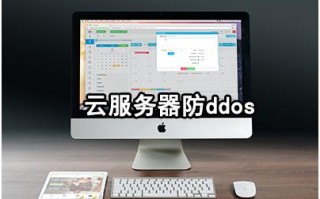 1.5GB等于多少兆，单位转换解析