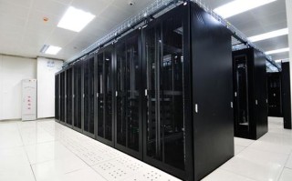 TM商标域名多少钱？注册费用及选择建议