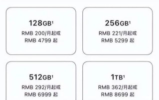美国做个网站要多少钱？