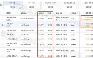 1.5TB流量到底是多少？如何合理使用网络资源