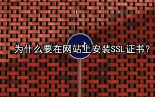 万网申请网站多少钱？