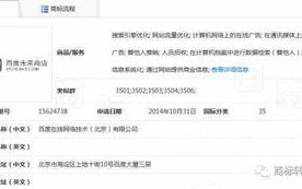 现在主机多少钱一年