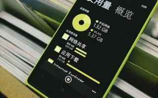 新网代理要多少钱？选择新网代理的全解析