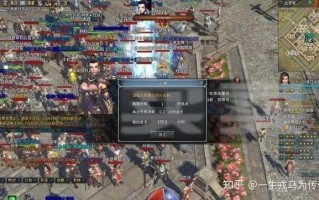 独立服务器价格多少？价格范围及影响因素解析