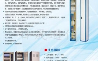 500GB是多少MB？存储容量转换全解析