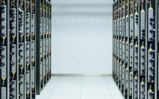 带宽服务器多少钱？价格详解与选择建议