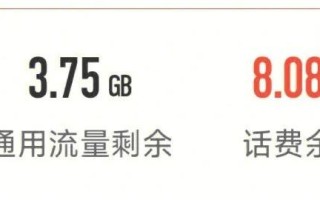 主机便宜的要多少钱？2023年最划算的主机推荐
