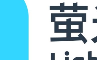 备案账号和密码是多少？如何获取和使用？
