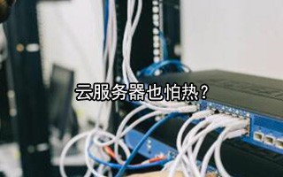 万网域名删除期多少天？域名删除期影响及应对策略
