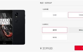 512等于多少欧元？汇率解析与兑换技巧
