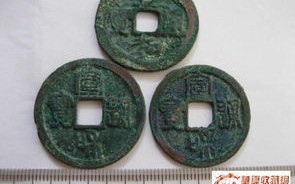 美国加装内存条多少钱？