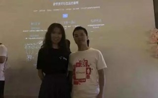 1美元等于多少？美国货币体系的惊人真相