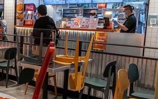 达拉斯到西雅图有多少公里？