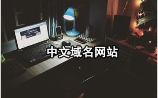 141毫秒等于多少秒，解析毫秒与秒的转换关系