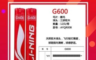 域名价格，如何在预算内买到优质域名？
