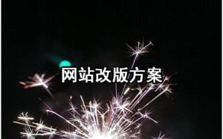香港域名续费多少钱？2023最新价格及选择建议