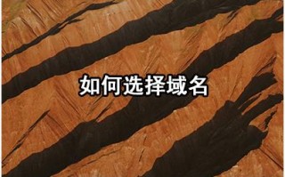 美国人均拥有多少IPv4地址？