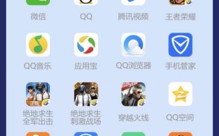 10T等于多少流量？解析数据传输中的单位转换