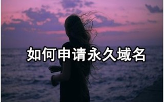 7ms 是多少带宽？解析传输延迟与带宽的关系