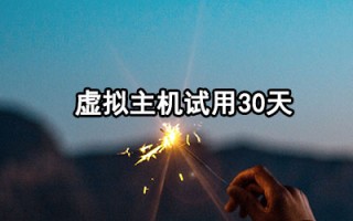 阿里邮箱附件最大限制全解析，文件大小、格式、数量全解读