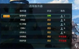 腾讯云IP资源弹性扩展，满足企业级需求