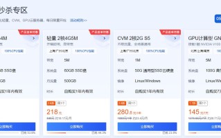 外国做个网站多少钱？2023最新费用解析