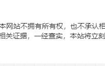 备案一般多少天，了解备案所需时间及影响因素