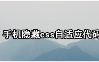 128MB和10GB相差多少，单位转换与实际应用解析
