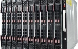 600MB内存是什么概念？实用知识全解析