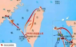 节点服务器多少钱？价格详解与选择建议