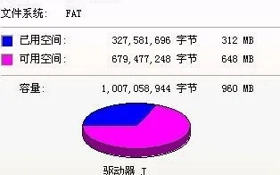 流量25GB等于多少M？实用转换指南