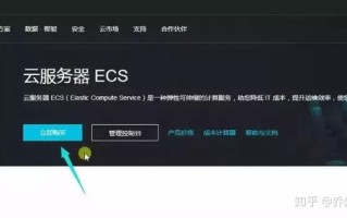 六信科技官网地址，探索智能科技的前沿与应用