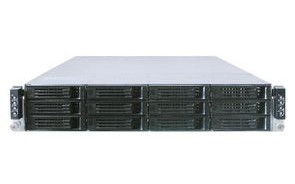 流量3mpbs是多少？解析网络流量单位及其实用意义