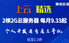 KPD最新域名是多少？解析KPD域名历史与未来趋势