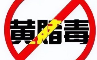 万网建站多少钱？2023最新费用解析