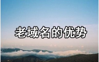 朝阳整站优化多少钱？费用分析与选择建议