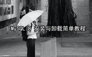 1个AB段到底能带来多少IP？