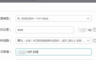 28g流量是多少mb？存储容量与流量转换全解析