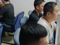 1.5GB流量等于多少兆？实用转换指南