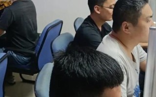 服务器需要多少宽带？如何选择合适的网络配置