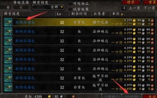Kia汽车在国外的售价及市场表现分析