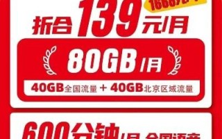XYZ货币代码解析，了解后缀金额的含义