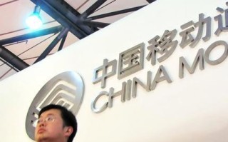 消防带宽标准与应用解析