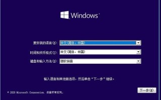 区块链IO域名多少钱？解析域名投资与价值