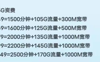 600G等于多少MB？解析存储容量的单位转换与实际应用