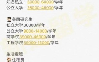 阿里数据库有多少，全面解析阿里云数据库资源与配置方案