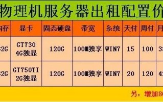 100Mbps到底是什么？从零开始了解网络速度